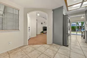 1248 Estrella Ct, Merced, CA 95348 - Photo 15