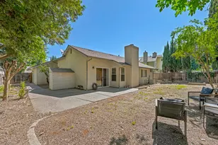 1248 Estrella Ct, Merced, CA 95348 - Photo 27