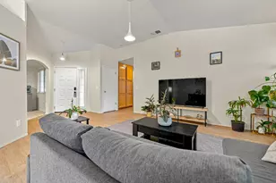 1248 Estrella Ct, Merced, CA 95348 - Photo 7