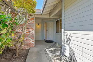 1248 Estrella Ct, Merced, CA 95348 - Photo 3