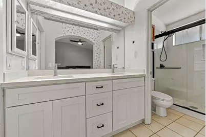 1248 Estrella Court, Merced, CA 95348 - Photo 19