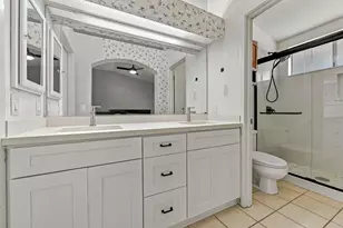 1248 Estrella Ct, Merced, CA 95348 - Photo 19