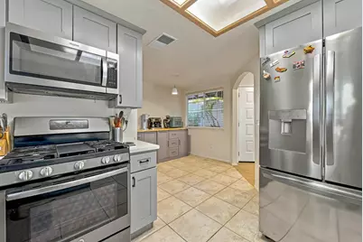 1248 Estrella Court, Merced, CA 95348 - Photo 13