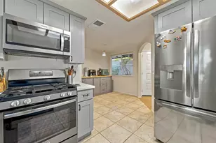 1248 Estrella Ct, Merced, CA 95348 - Photo 13