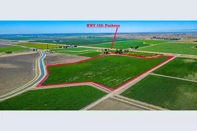 35 Box Car Road, Los Banos, CA 93635 - Photo 1