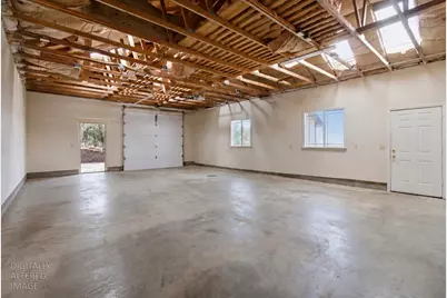 3720 Otto Way, Auburn, CA 95602 - Photo 51