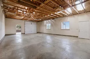 3720 Otto Way, Auburn, CA 95602 - Photo 51