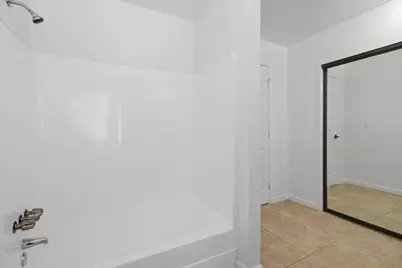 3720 Otto Way, Auburn, CA 95602 - Photo 27