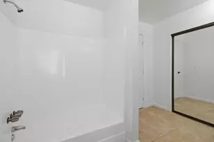 3720 Otto Way, Auburn, CA 95602 - Photo 27