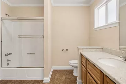 3720 Otto Way, Auburn, CA 95602 - Photo 33