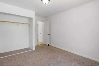 3720 Otto Way, Auburn, CA 95602 - Photo 21