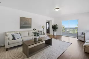 3720 Otto Way, Auburn, CA 95602 - Photo 17