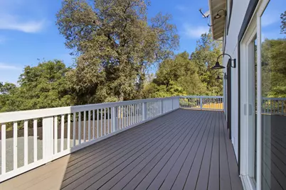 3720 Otto Way, Auburn, CA 95602 - Photo 5