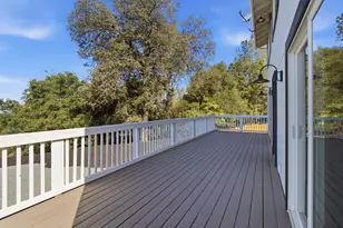 3720 Otto Way, Auburn, CA 95602 - Photo 5