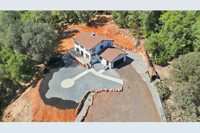 3720 Otto Way, Auburn, CA 95602 - Photo 53