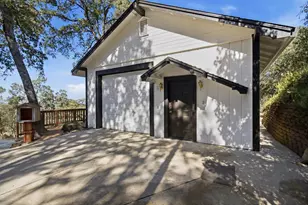 3720 Otto Way, Auburn, CA 95602 - Photo 47