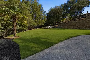 3720 Otto Way, Auburn, CA 95602 - Photo 45
