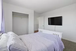 3720 Otto Way, Auburn, CA 95602 - Photo 29