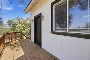 3720 Otto Way, Auburn, CA 95602 - Photo 39