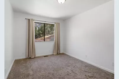 3720 Otto Way, Auburn, CA 95602 - Photo 19