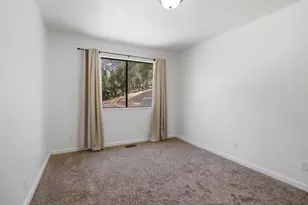 3720 Otto Way, Auburn, CA 95602 - Photo 19