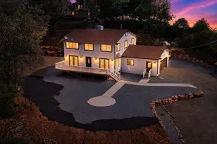3720 Otto Way, Auburn, CA 95602 - Photo 3