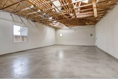 3720 Otto Way, Auburn, CA 95602 - Photo 49