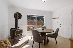 3720 Otto Way, Auburn, CA 95602 - Photo 15