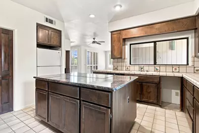 20078 Greenview Drive, Woodbridge, CA 95258 - Photo 37