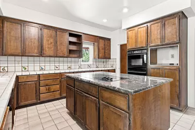 20078 Greenview Drive, Woodbridge, CA 95258 - Photo 33