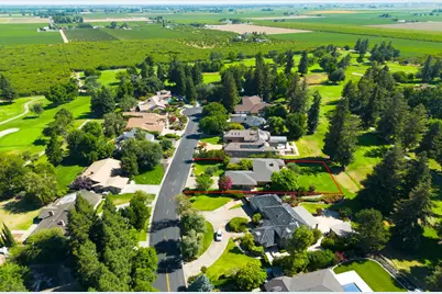 20078 Greenview Drive, Woodbridge, CA 95258 - Photo 69