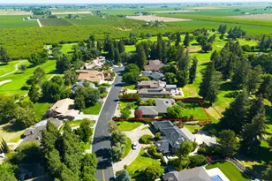 20078 Greenview Dr, Woodbridge, CA 95258 - Photo 69