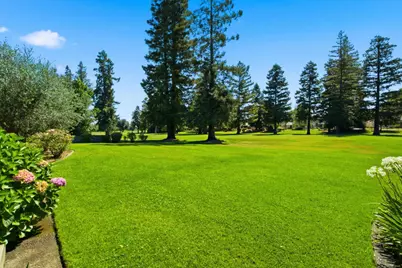 20078 Greenview Drive, Woodbridge, CA 95258 - Photo 55