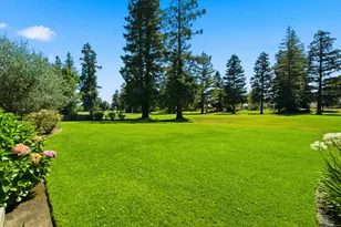 20078 Greenview Dr, Woodbridge, CA 95258 - Photo 55