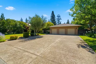 20078 Greenview Drive, Woodbridge, CA 95258 - Photo 5