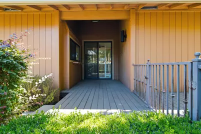20078 Greenview Drive, Woodbridge, CA 95258 - Photo 49