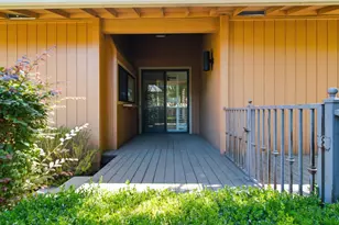 20078 Greenview Dr, Woodbridge, CA 95258 - Photo 49