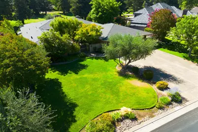 20078 Greenview Drive, Woodbridge, CA 95258 - Photo 59
