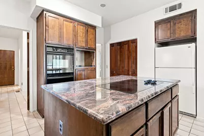 20078 Greenview Drive, Woodbridge, CA 95258 - Photo 35