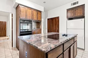 20078 Greenview Dr, Woodbridge, CA 95258 - Photo 35