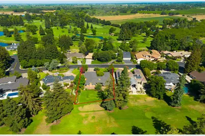 20078 Greenview Drive, Woodbridge, CA 95258 - Photo 67