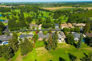 20078 Greenview Dr, Woodbridge, CA 95258 - Photo 67