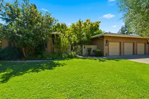 20078 Greenview Dr, Woodbridge, CA 95258 - Photo 1