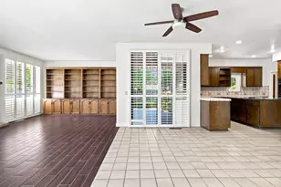 20078 Greenview Dr, Woodbridge, CA 95258 - Photo 25