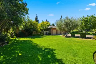 20078 Greenview Dr, Woodbridge, CA 95258 - Photo 3