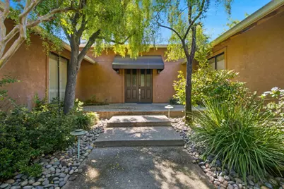 20078 Greenview Drive, Woodbridge, CA 95258 - Photo 7