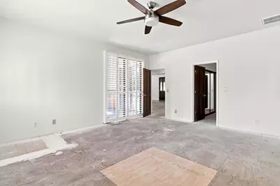 20078 Greenview Drive, Woodbridge, CA 95258 - Photo 15