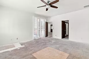 20078 Greenview Dr, Woodbridge, CA 95258 - Photo 15