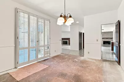 20078 Greenview Drive, Woodbridge, CA 95258 - Photo 41