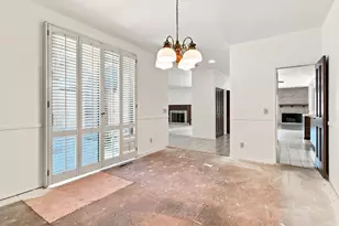 20078 Greenview Dr, Woodbridge, CA 95258 - Photo 41